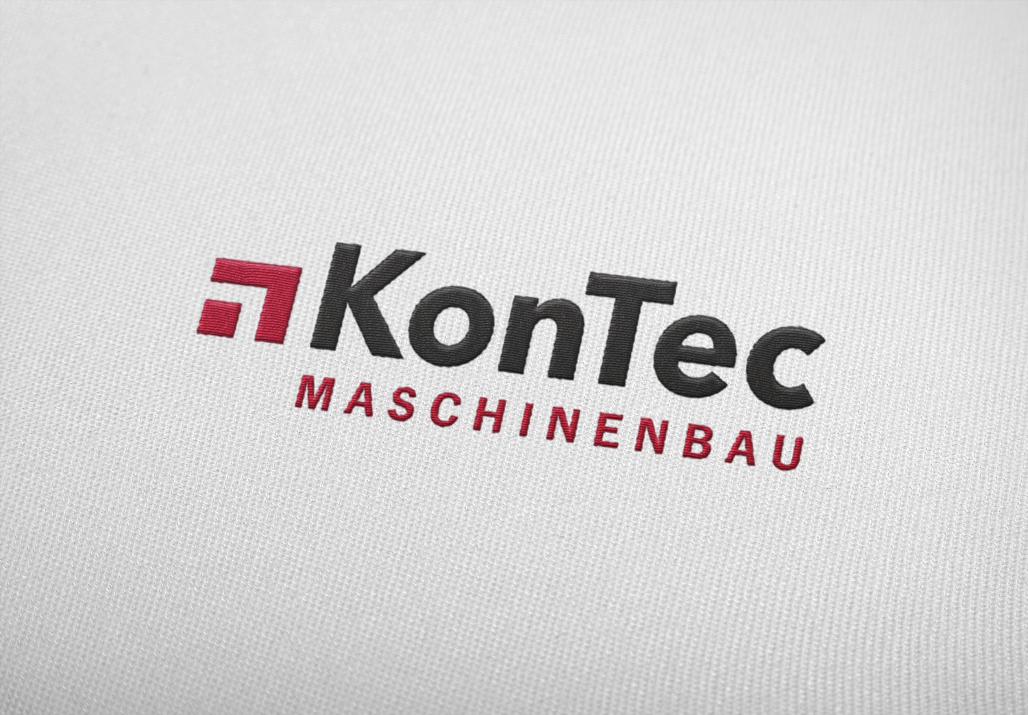 Neues Erscheinungsbild