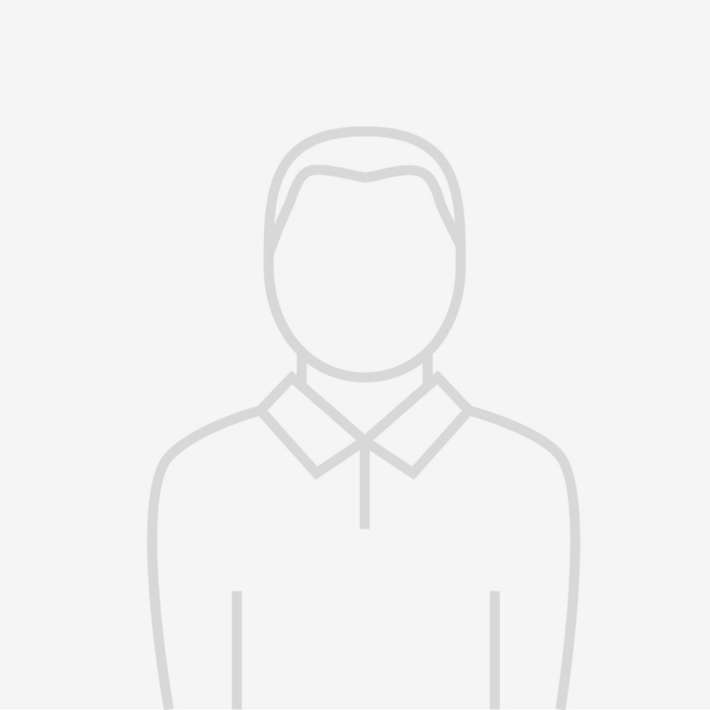 avatar_mann