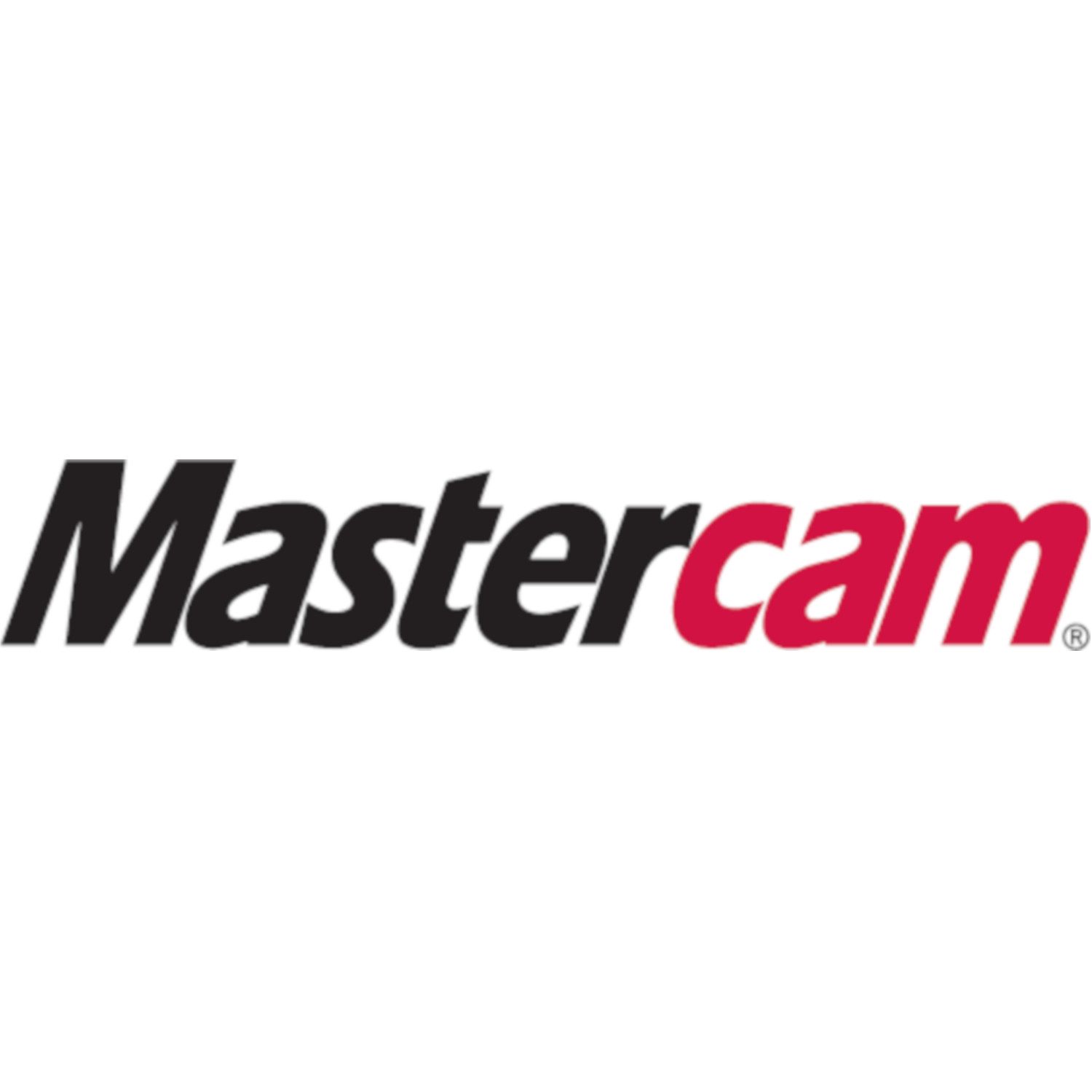Mastercam – Wir sind dabei!