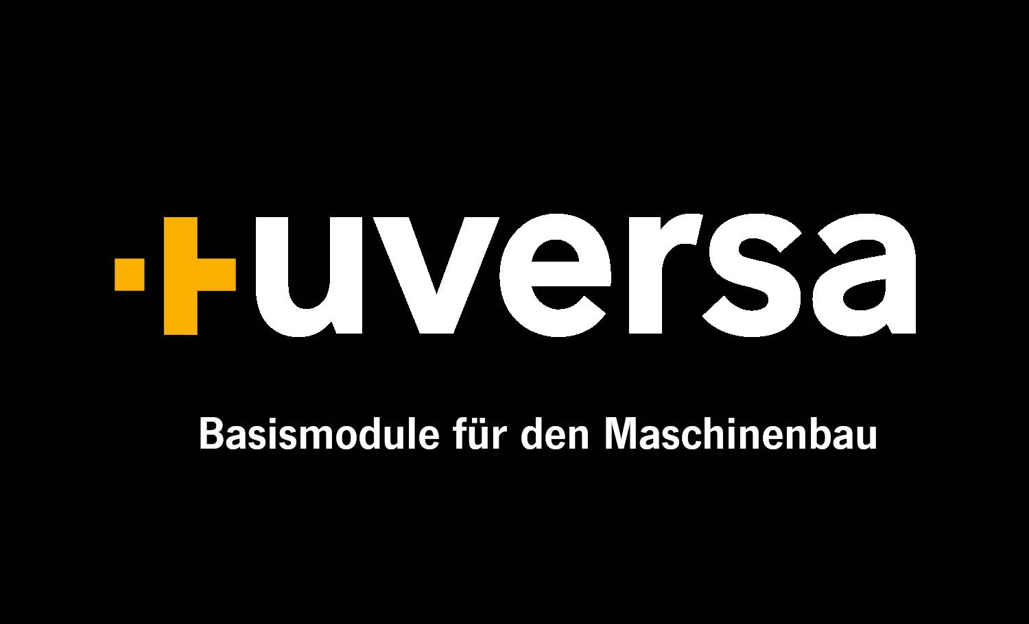 Jetzt NEU!