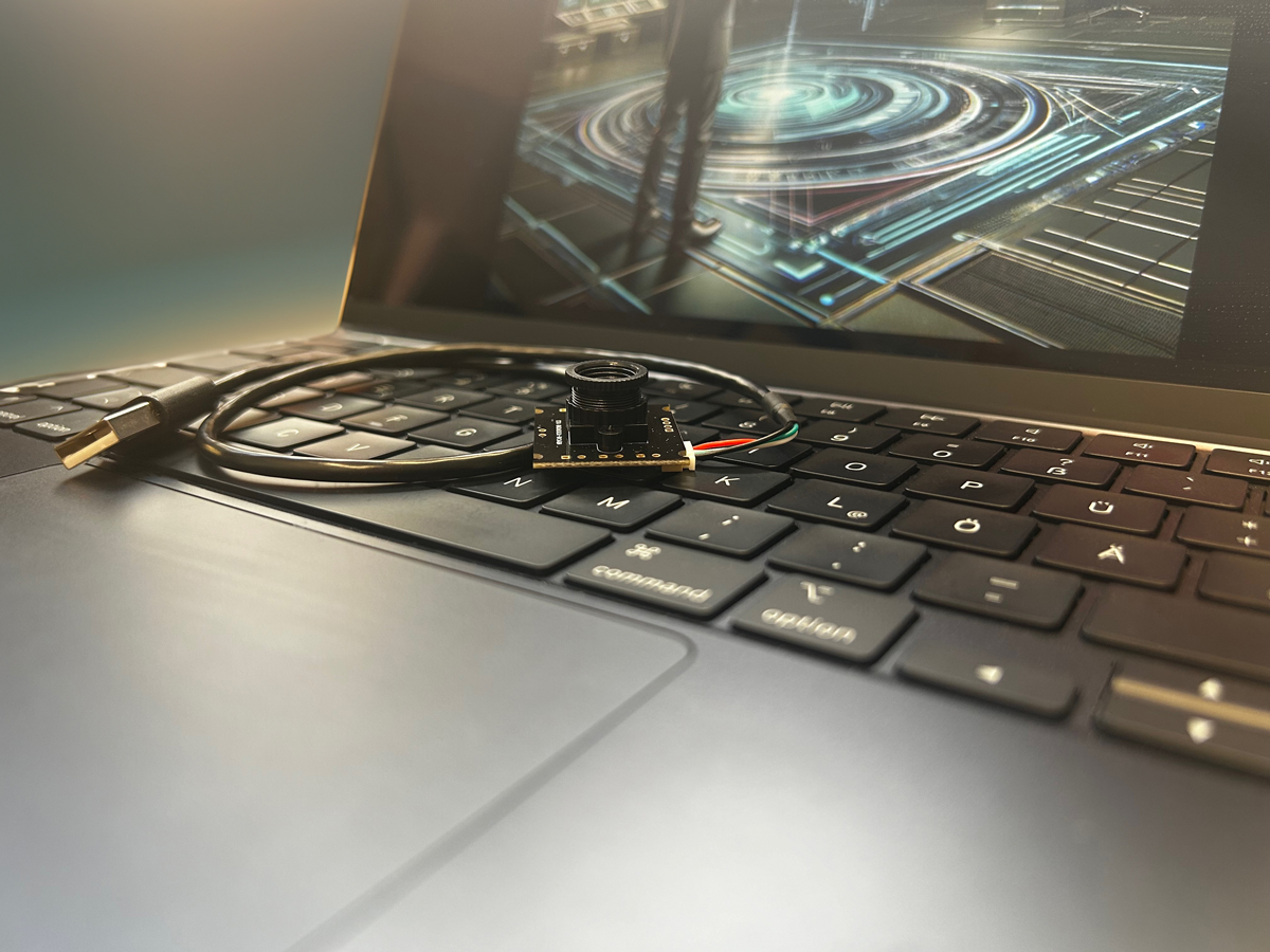 Von Sondermaschinenbau bis Digitalisierung: KonTec’s abenteuerliche Reise in die Digitale-Automatisierung