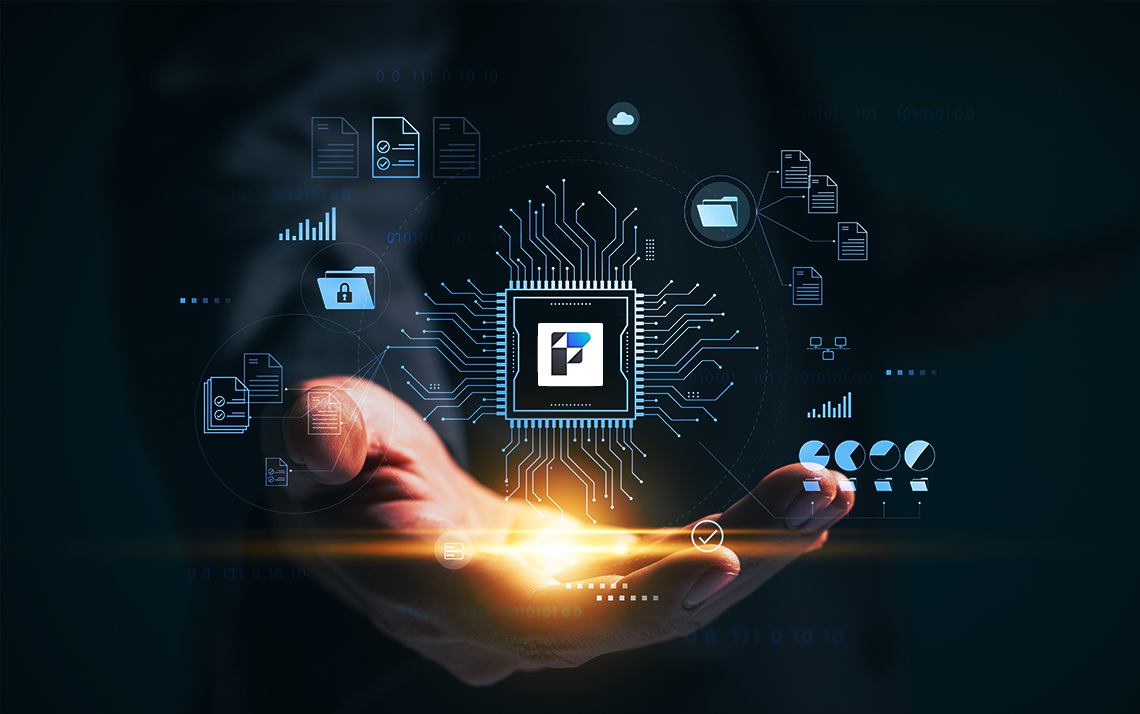 Von Sondermaschinenbau bis Digitalisierung: Die stille Bedeutung der Dokumentation – Blog #7