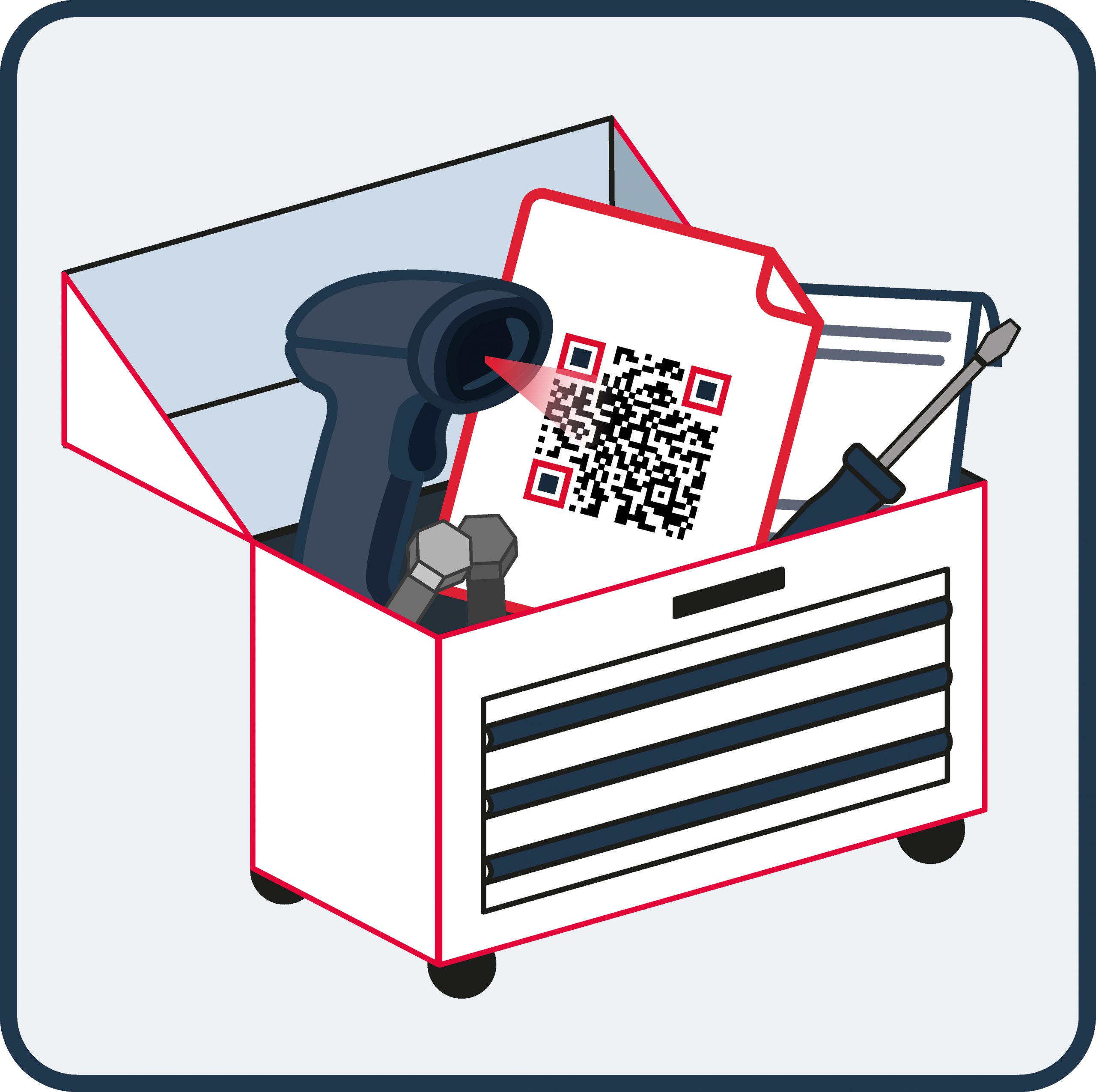 Pieps, Papier und der HyperHyper-Moment – Blog #19