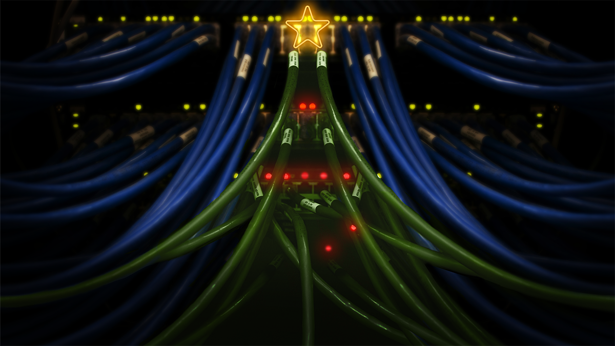 Automatisierung statt Facebook-Posts – Blog #20