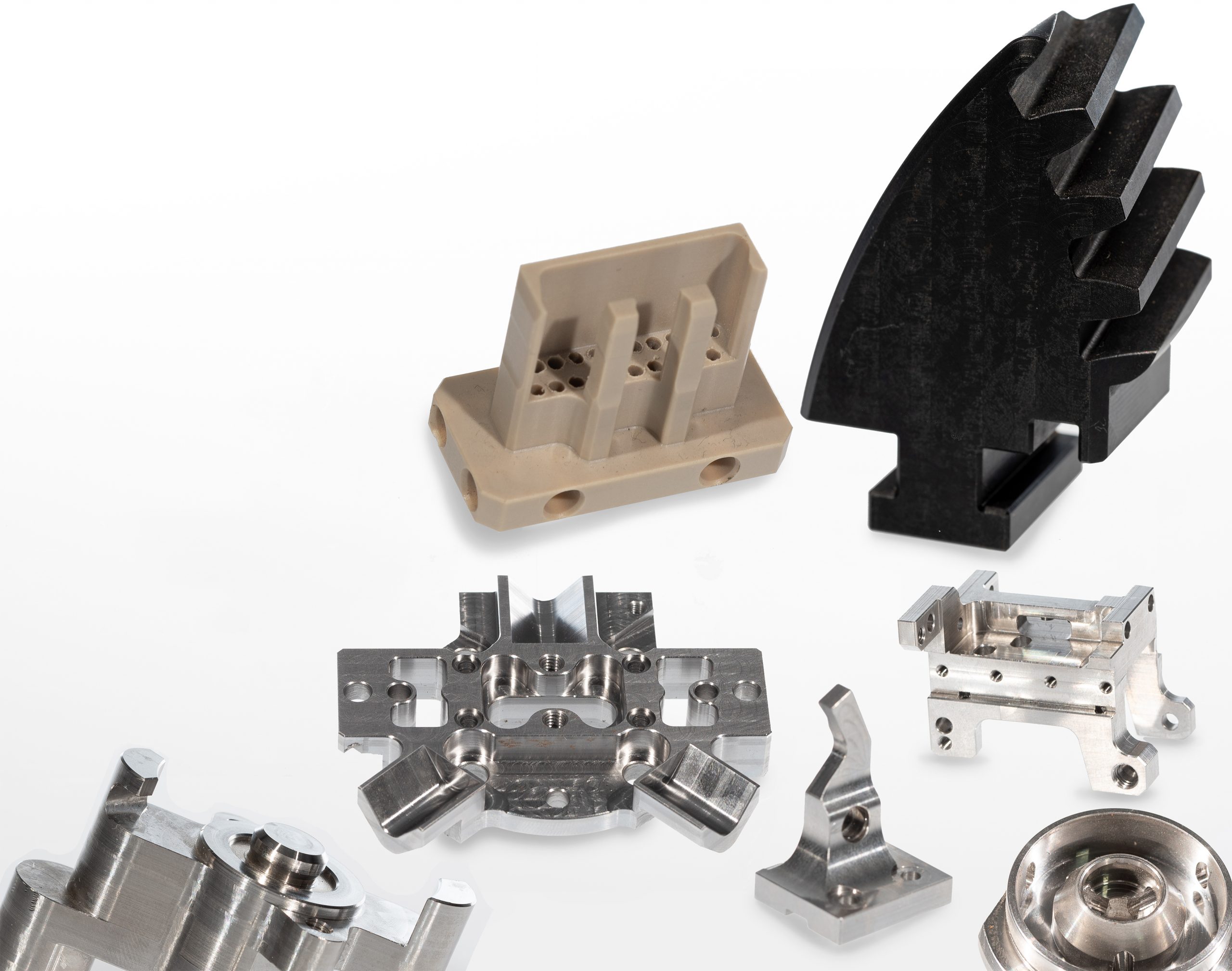 KonTec GmbH Firmensitz Sonthofen